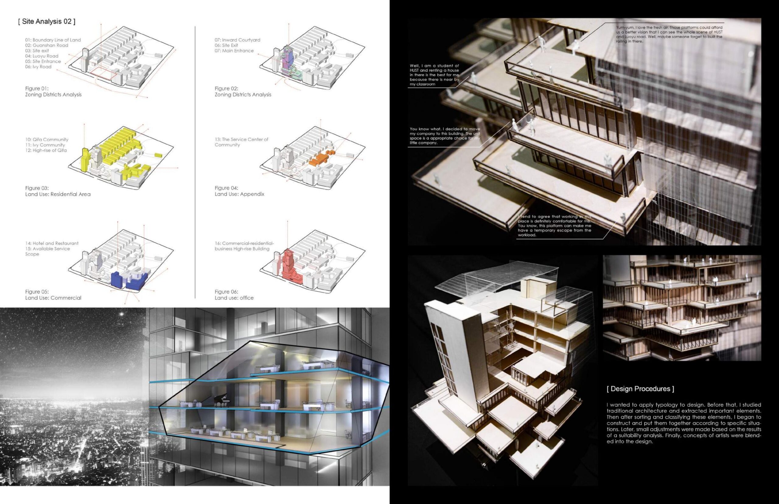 Portfolio---Xuechuan Qin_13