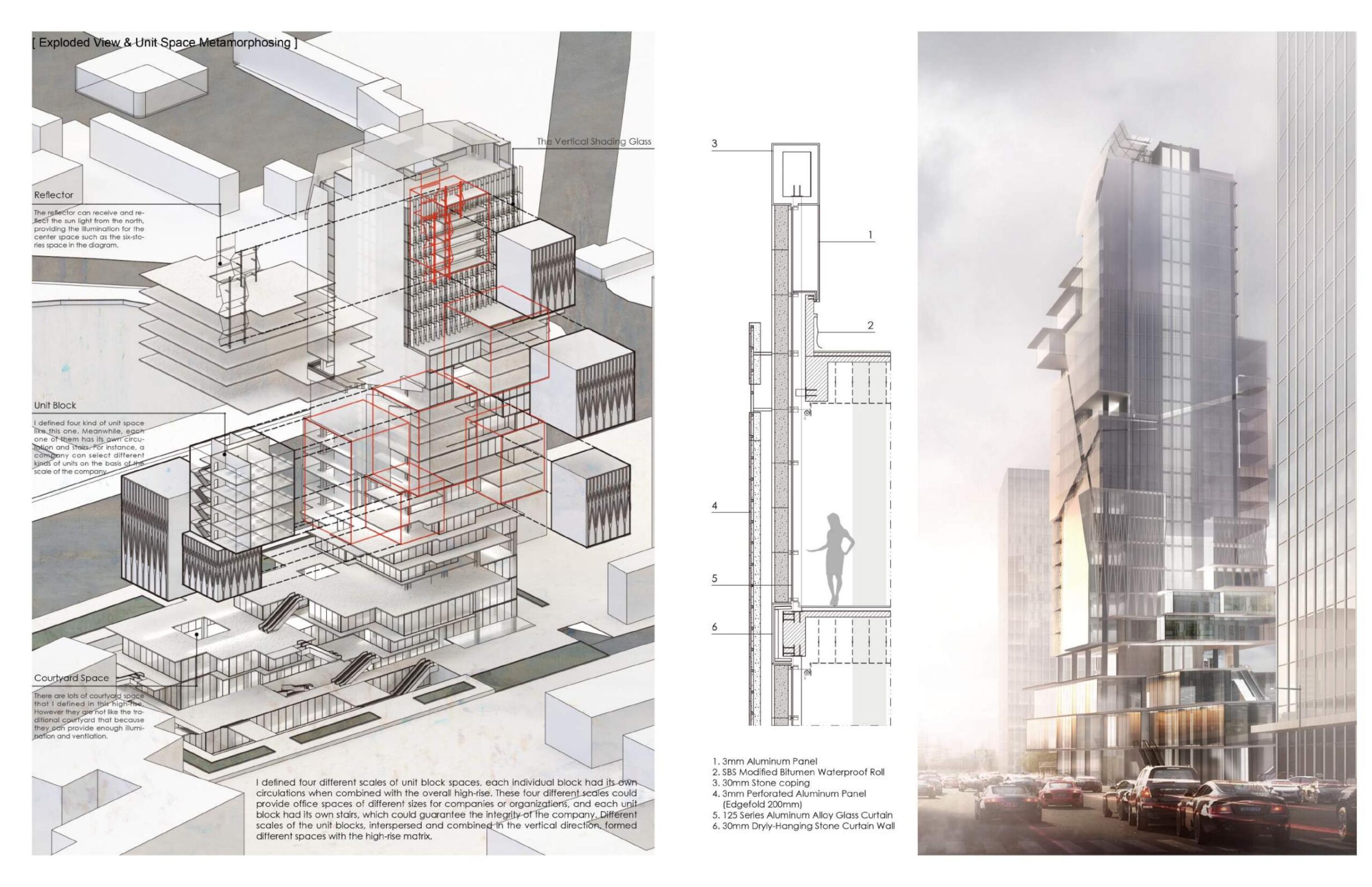 Portfolio---Xuechuan Qin_14